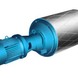 WDT��N��΢�͵綯��Ͳ  WDT��N��΢�͵綯��Ͳ 