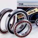 ��Ӧ�������SK... ��Ӧ�������SKF�ǽӴ������7036ACM