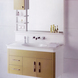 ΢��ʯԡ�ҹ� ΢��ʯԡ�ҹ�