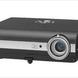 ��֥ͶӰ��ά��... ��֥ͶӰ��ά�ޡ���֥TDP-T250/T90ͶӰ��ԭװ���ݳ��� 