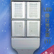 LED·�ƣ�LED��... LED·�ƣ�LED�ƿǣ�LED·�����