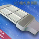LED·��������... LED·����������