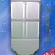 LED·�Ƽ۸� LED·�Ƽ۸�