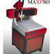 �ͼ۹�Ӧ����MP-3030B��̻�����ʯ��̻���ģ�߻��������ͺš����ֹ��ܣ� �ͼ۹�Ӧ����MP-3030B��̻�����ʯ��̻���ģ�߻��������ͺš����ֹ��ܣ�