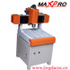 �ͼ۹�Ӧ����MP-3030B��̻�����ʯ��̻���ģ�߻��������ͺš����ֹ��ܣ� �ͼ۹�Ӧ����MP-3030B��̻�����ʯ��̻���ģ�߻��������ͺš����ֹ��ܣ�