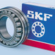 SKF�ǽӴ�����... SKF�ǽӴ������7005 C/DT�ͺŲ�ѯ