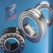 �ߴ��ھ��ǣ�50... SKF�ǽӴ������7210 BEY�ͺŲ�ѯ
