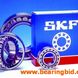 �ֻ���ӦSKF��... SKF������6209-2Z�ͺŲ�ѯ