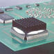 FS-9100�����... FS-9100�����·����·�����
