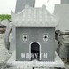 ʯ�� ʯ��