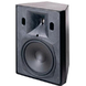 ������˹��JBL... ������˹��JBL����