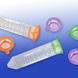 ����Biologix���޿��ݿڹ�(�䶳��)|0.5mL 1.5mL 2.0mL |�Ϻ���������|�ͼ۸����� ����Biologix���޿��ݿڹ�(�䶳��)|0.5mL 1.5mL 2.0mL |�Ϻ���������|�ͼ۸�����
