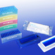 ����Biologix���޿��Լ���|�Ϻ���������Ƽ�|�ͼ۸����� ����Biologix���޿��Լ���|�Ϻ���������Ƽ�|�ͼ۸�����