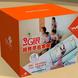 ��Ӫ�̷׷׷���... ��Ӫ�̷׷׷��� 3G��Ƶ��� 3G���غ��Ӿ���׼���ܻ�