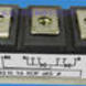 6SY7010-0AA74/... 6SY7010-0AA74/6SY7010-0AA75