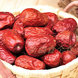 �½��ز� �ɹ� ... �½��ز� �ɹ� ������� ��������500g ������ ����