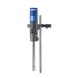 IKA�¹�T25��ɢ���Ƚ�����������1-2000ml ��������۸��|������15801756782 IKA�¹�T25��ɢ���Ƚ�����������1-2000m ��������۸��|������15801756782