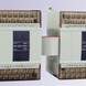 �Ž�PLC �Ž�PLC