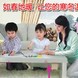 �差��ů������... �差��ů�����差ˮů���差̼����
