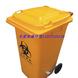 240L��ɫ��תͰ 240L��ɫ��תͰ