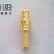���������� ����������