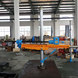 ZYJ-1300/130�ͼ���ʽҺѹ��ת��� ZYJ-1300/130�ͼ���ʽҺѹ��ת���