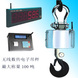 5��10�ֵ��ӵ���*15��20�����ߵ���*30��50�����ߴ�ӡ������ 5��10�ֵ��ӵ���*15��20�����ߵ���*30��50�����ߴ�ӡ������