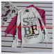 �Ͼ���óԭ����... �Ͼ���óԭ������ӿ�β������ȹ��֯������С��T������ñ������
