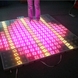 LED��Ӧ��ש��... LED��Ӧ��ש�������ש