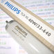 PHILIPS TL-X X... PHILIPS TL-X XL 20W/33-640 �����ַ����ƹ�