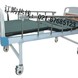 ABS-C5�ͼ��ò�... ABS-C5�ͼ��ò�����˫ҡ���Ͻ�����̱�����˿��������� 