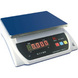 ���Ӽ��س�,����ѷ12kg���ӳ�,�ɶ�����ѷ���ص��ӳ� ���Ӽ��س�,����ѷ12kg���ӳ�,�ɶ�����ѷ���ص��ӳ�