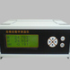 PDT-2A�͸߾���... PDT-2A�͸߾������ֲ����� 