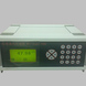 MT-humi700�ͱ�... MT-humi700�ͱ�׼ͨ���ʪ��