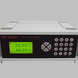 MT-humi600����... MT-humi600��������ʪ�ȼ� 