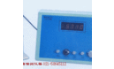 PFS-80型數字氟度計，供應數字氟度計