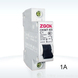 OKM7-63/1P 6A... OKM7-63/1P 6AС�Ͷ�·��