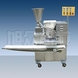 ���ӻ� ȫ�Զ�... ���ӻ� ȫ�Զ����ӻ��豸 �����Ƴ������ư��ӻ�