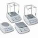 �¹�sartorius������˹BSA124S ���ӷ�����ƽ  ��������۸��|������15801756782 �¹�sartorius������˹BSA124S ���ӷ�����ƽ  ��������۸��|������15801756782
