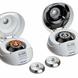 �¹�eppendorf������MiniSpinPlus�������Ļ�  ��������۸��|������15801756782 �¹�eppendorf������MiniSpinPlus�������Ļ�  ��������۸��|������15801756782