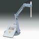 �¹�Sartorius������˹PB-10��׼��PH��ȼ�  ��������۸��|������15801756782 �¹�Sartorius������˹PB-10��׼��PH��ȼ�  ��������۸��|������15801756782