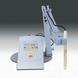 �¹�Sartorius������˹PB-21��׼��PH��ȼ�  ��������۸��|������15801756782 �¹�Sartorius������˹PB-21��׼��PH��  ��������۸��|������15801756782