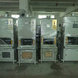����IMD��ѹ��XTM109S-15TIMD ����IMD��ѹ��XTM109S-15TIMD
