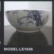 ��������ϴ���� ��������ϴ����