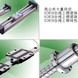 ��Ӧ�Ϻ�̨����... ��Ӧ�Ϻ�̨������HIWINֱ�ߵ���HGW35HA�������ֱ�ߵ��죬Բ�����죬�������죬��̩���죬SBC���죬ABBA���죬THK����