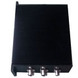 24V���ƶ���Ǧ... 24V���ƶ���Ǧ����|24V������ȼ۸���������|�ۺ�רҵ_����ֱ��|