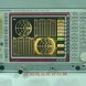 ZVR4����R/Sʸ... ZVR4����R/Sʸ�����������300KHz-4GHz
