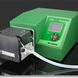 WT-600CA����רҵ�߾��ȹ�װ�ͱ�  ��������۸��|������15801756782 WT-600CA����רҵ�߾��ȹ�װ�ͱ�  ��������۸��|������15801756782