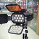 Brightcast����... Brightcast����˹��BC5�㲥��LED�������ͷ��LED��Ӱ�� ��Ч�����ܻ���