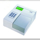 Rayto�׶�RT-3000ȫ�Զ�ϴ���  ��������۸��|������15801756782 Rayto�׶�RT-3000ȫ�Զ�ϴ���  ��������۸��|������15801756782